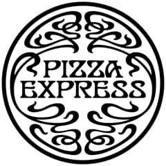 PizzaExpress Pizzeria (AIA and PF)